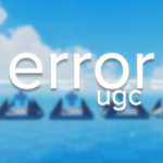 errorugc