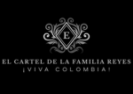 Reyes Community