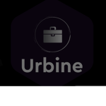Urbine Offices