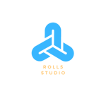 Rolls Studio