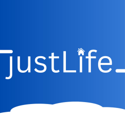 justLife