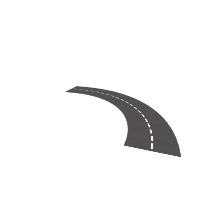 road