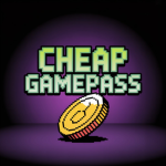 Cheap Gamepass