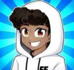 KFOLT FAN SQUAD