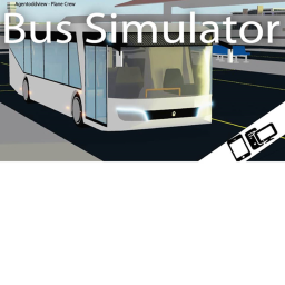 Bus simulator