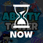 [PART 5]Ability Tower