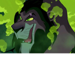 scar club :]