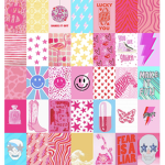 YOU GOT THE PREPPY FEELIN!!!!!