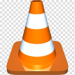 Traffic Cone Obbies