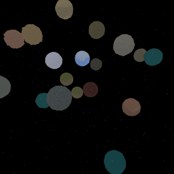 ###########'# Place ######: 24