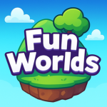 Fun_Worlds