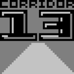Corridor 13