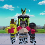 Pookie Bears X3