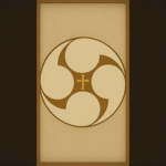 † Federated Southern Church of our Lord †