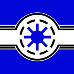 501st Legion | Star Sim