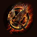 The Hunger Games Elites