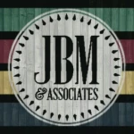 JBM | James Bay Market