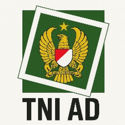[AMNI] Akademi Militer Magelang, Jawa Tengah