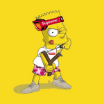 EqualX Clothing