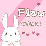 Flaw.