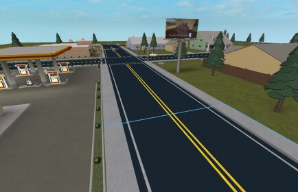 GTA roblox form [TESTING]