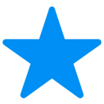 GEARS WHITELIST