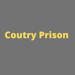 Country Prison ∞