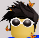 Gaming With Q Fan Group