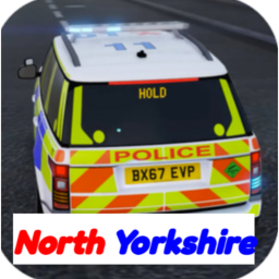 [⛵BOATS] UK:RP | North Yorkshire