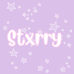 STXRRY_FAN Group