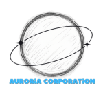 Auroria Corporation