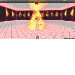 FREE GRINDING
