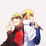 A Shinobi's Beginning