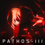 SCI - Pathos III