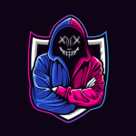 The Official Micah ###### ####### Roblox Group