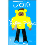 XKing_DutchX SQUAD