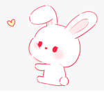 SmilingTeam