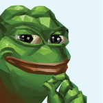 xXDie_Coolen_SchnittenXx