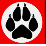 The strong Furry Alliance