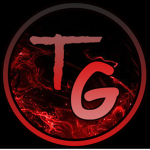 The ShadowNinja Clan