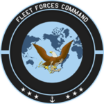 [FFC]Fleet Forces Command