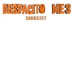 Despacito 47835274268383