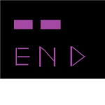 rise of the end