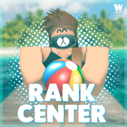 🤑BUY A RANK AT OCEAN HILL HOTEL | OH Rank Center