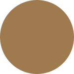 caption=Badge