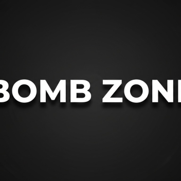 Bomb Zone