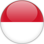 GRUP KUMPUL INDO