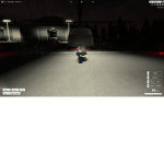 Special Black Ops Unit