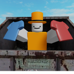 A Garbage Store