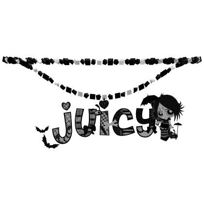 Bamboo Copter head band